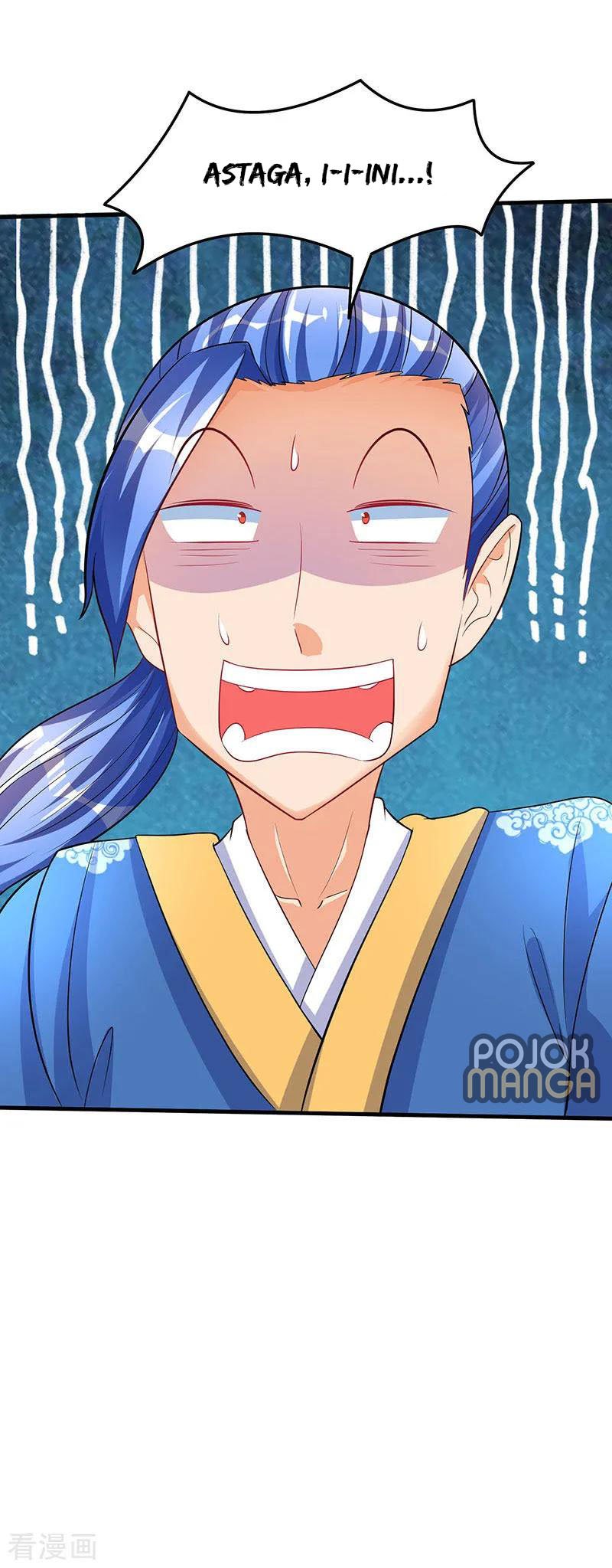 image-komik-strongest-leveling-chapter-42-11/32