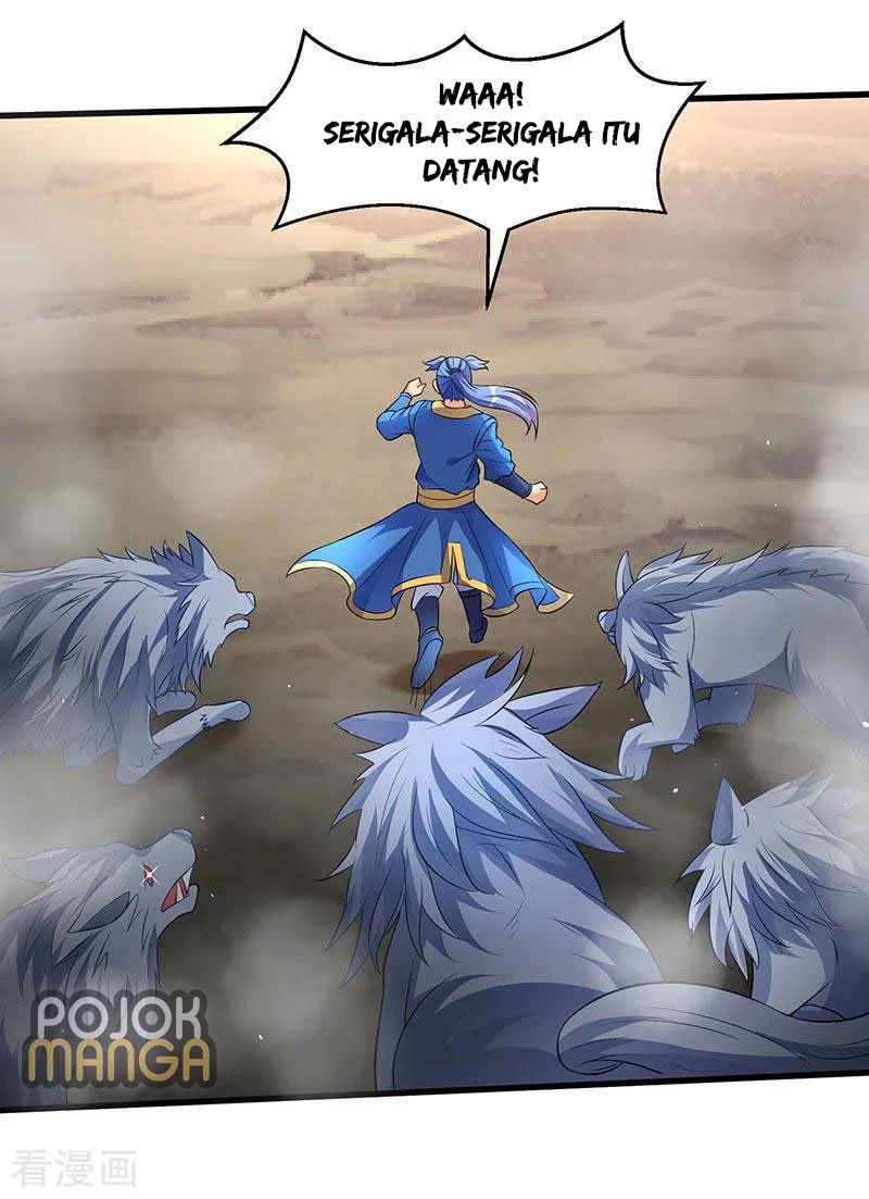 image-komik-strongest-leveling-chapter-42-12/32