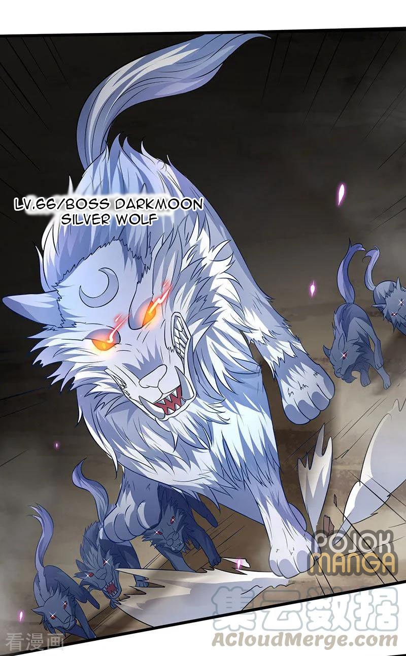 image-komik-strongest-leveling-chapter-42-13/32