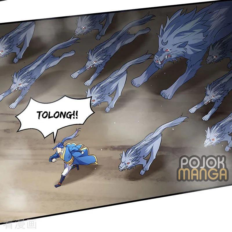 image-komik-strongest-leveling-chapter-42-14/32