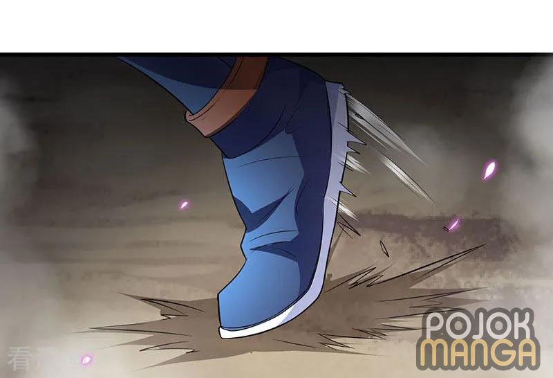 image-komik-strongest-leveling-chapter-42-16/32