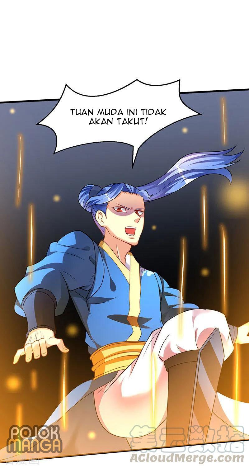 image-komik-strongest-leveling-chapter-42-17/32