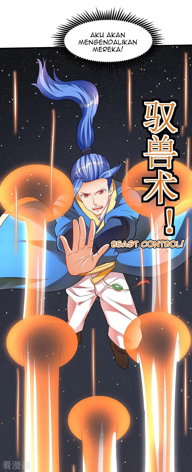 image-komik-strongest-leveling-chapter-42-18/32