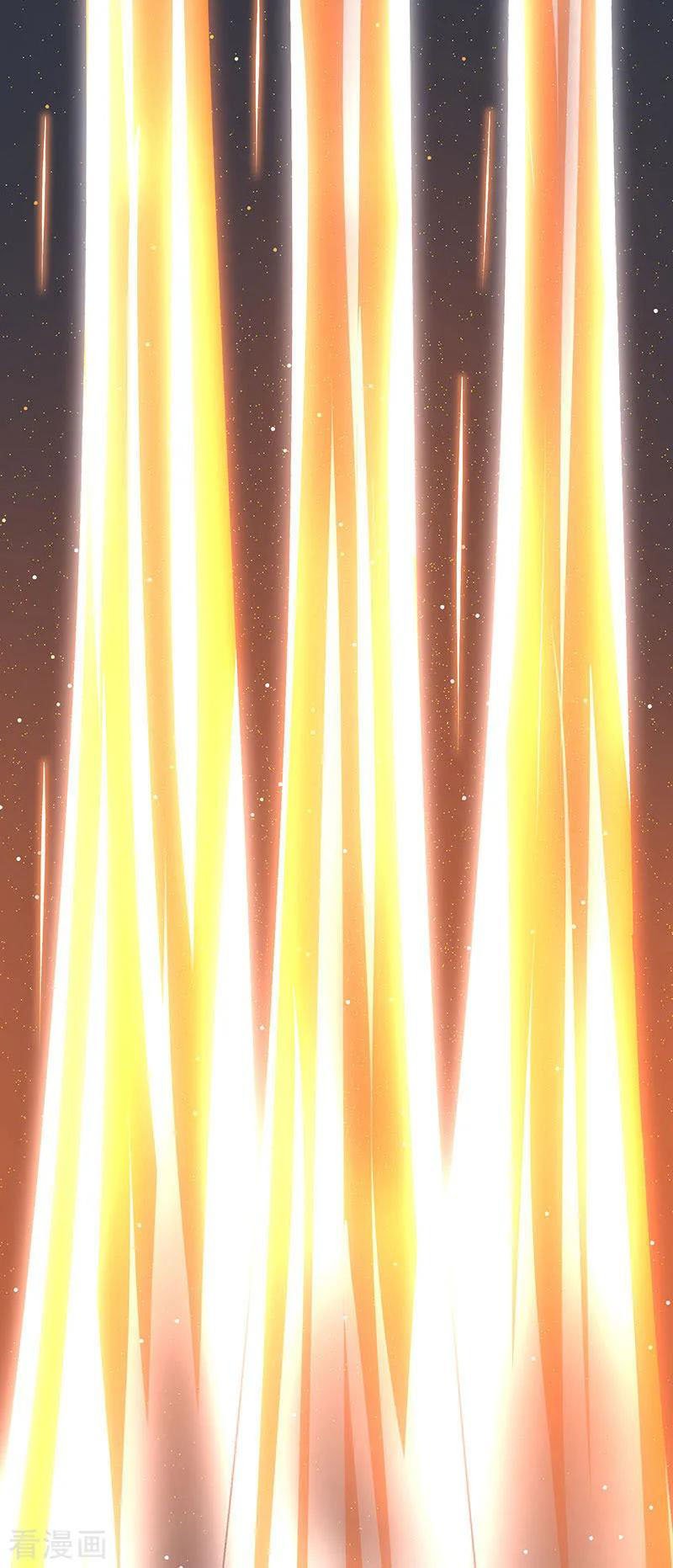 image-komik-strongest-leveling-chapter-42-19/32