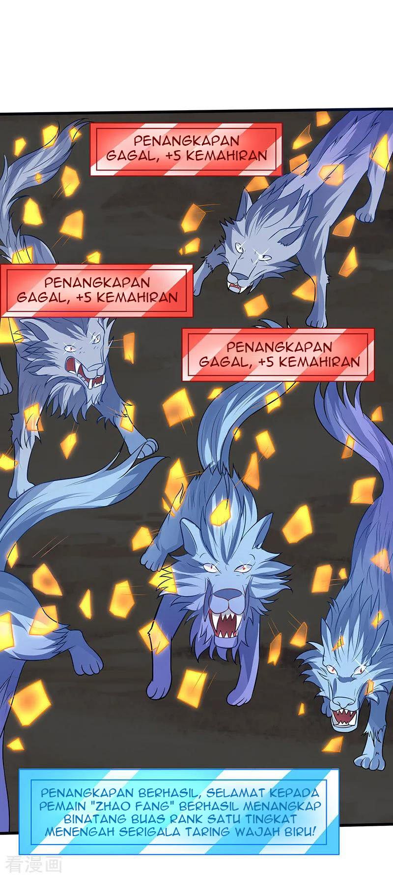 image-komik-strongest-leveling-chapter-42-20/32