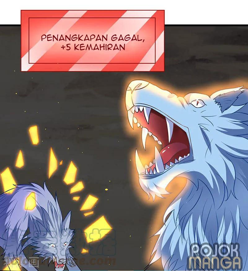 image-komik-strongest-leveling-chapter-42-21/32
