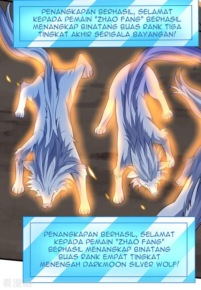 image-komik-strongest-leveling-chapter-42-23/32
