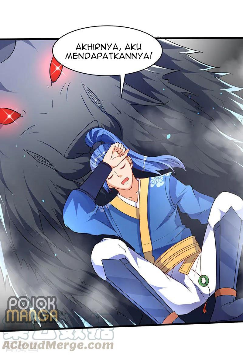 image-komik-strongest-leveling-chapter-42-25/32