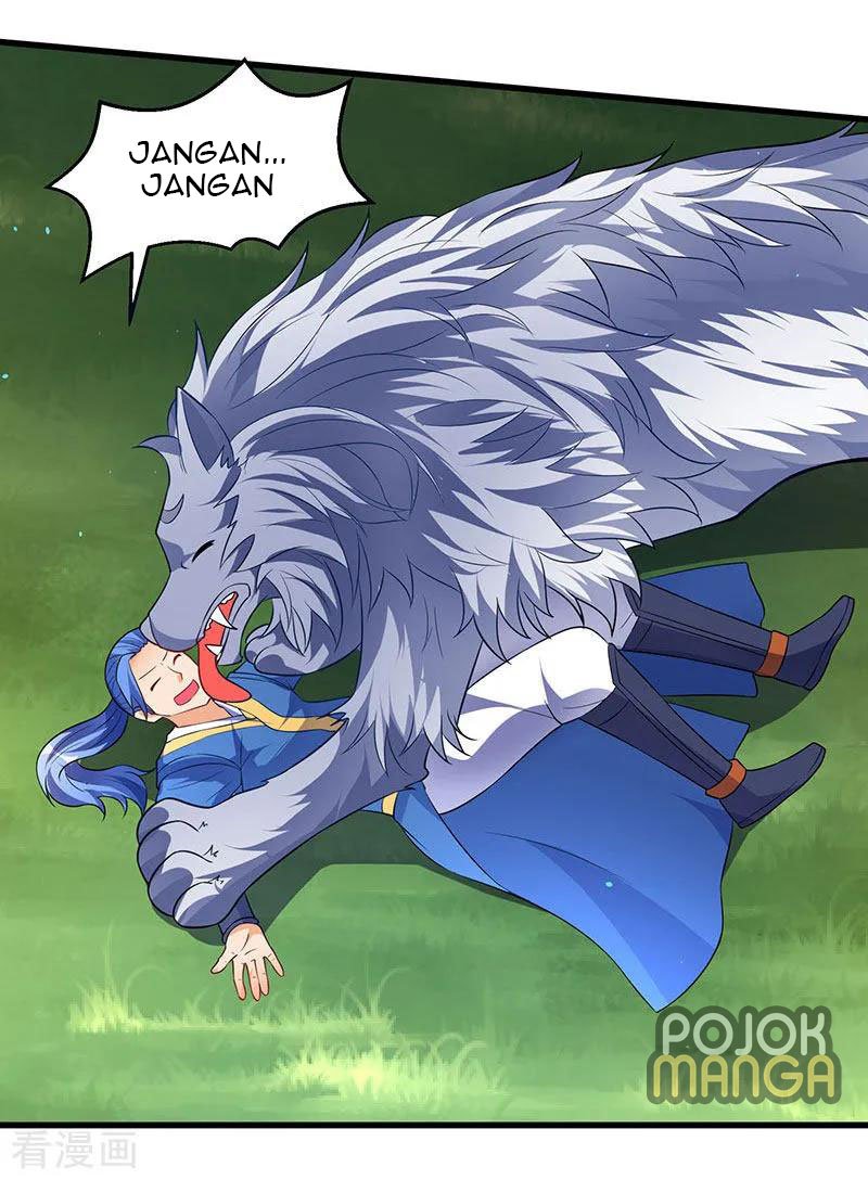 image-komik-strongest-leveling-chapter-42-27/32