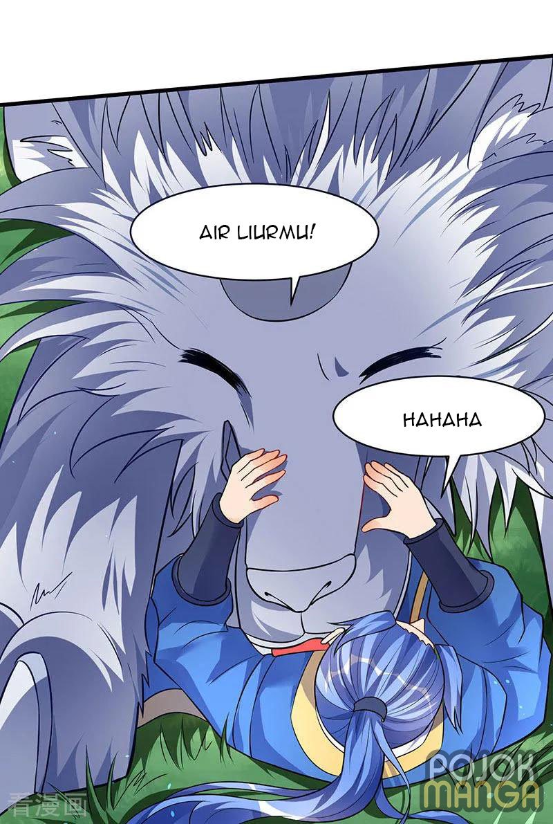 image-komik-strongest-leveling-chapter-42-28/32