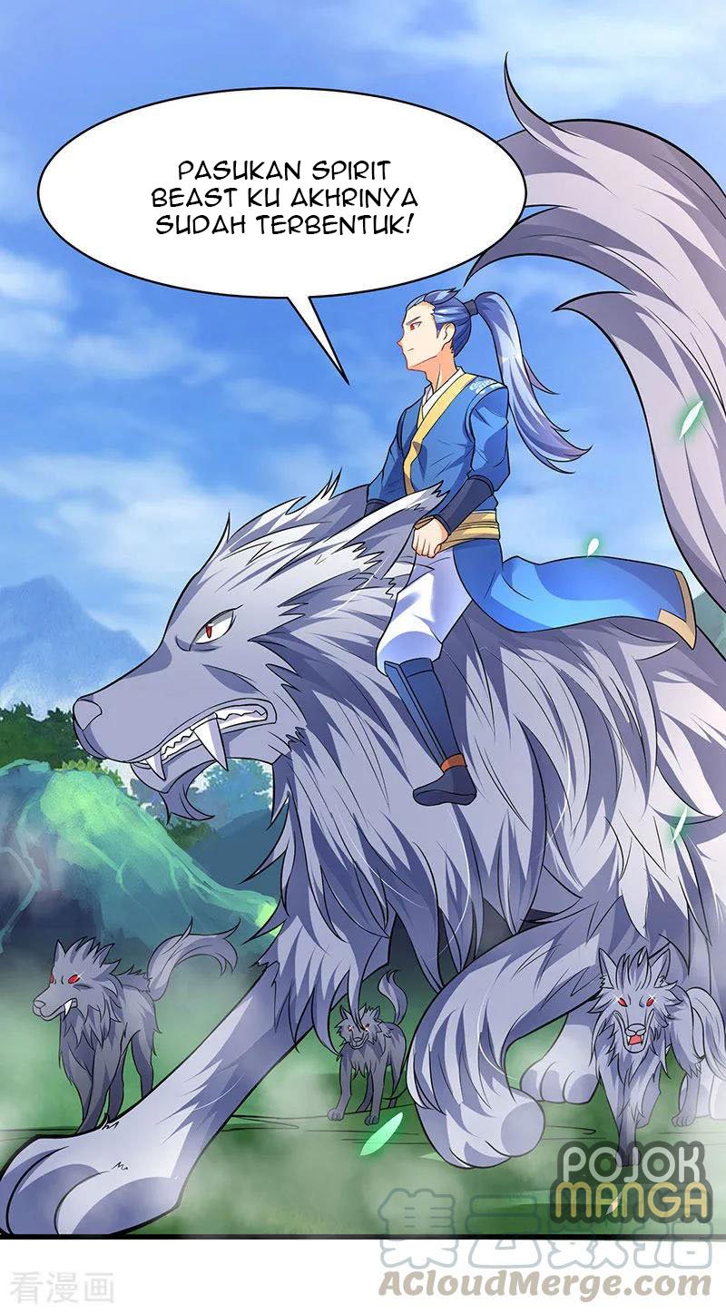 image-komik-strongest-leveling-chapter-42-29/32