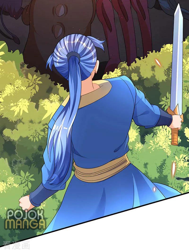 image-komik-strongest-leveling-chapter-44-2/33