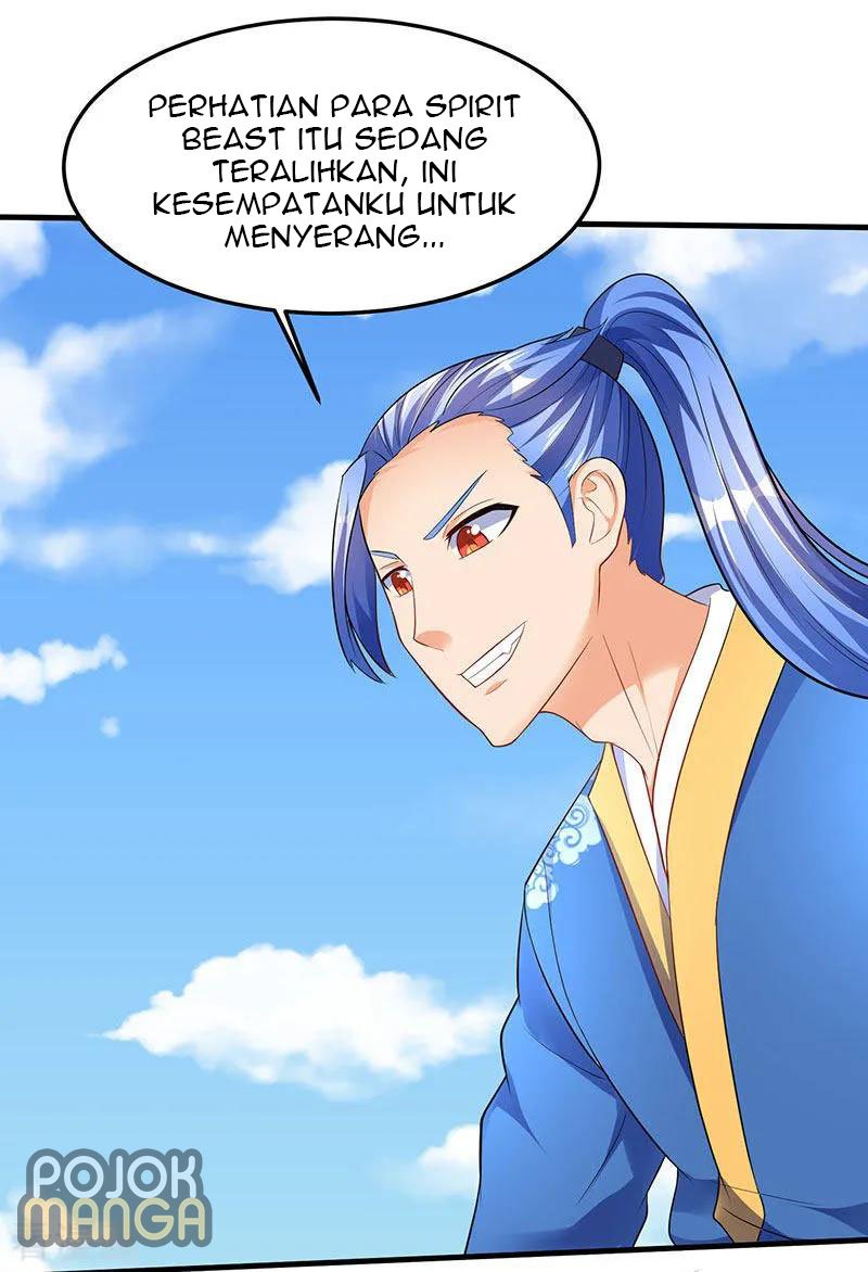 image-komik-strongest-leveling-chapter-44-3/33