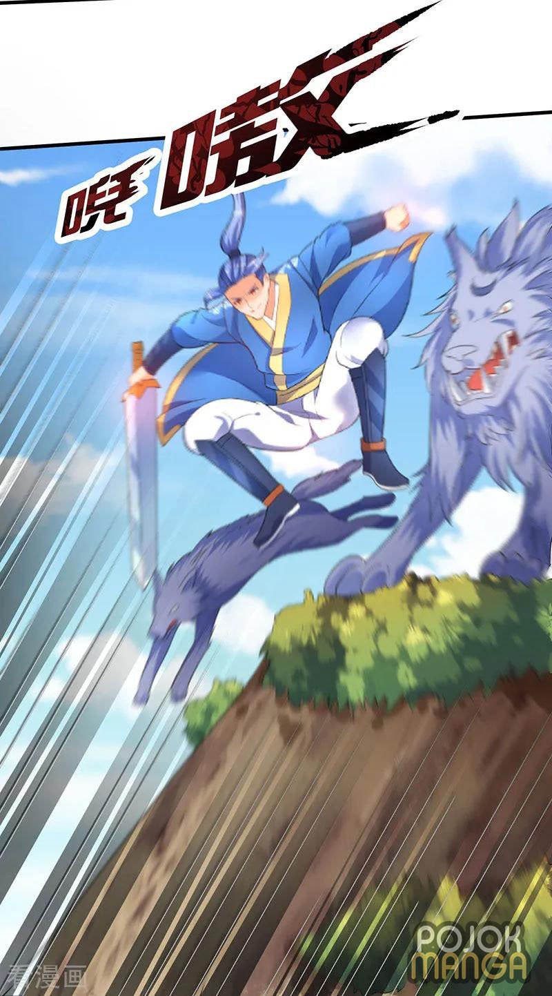 image-komik-strongest-leveling-chapter-44-4/33