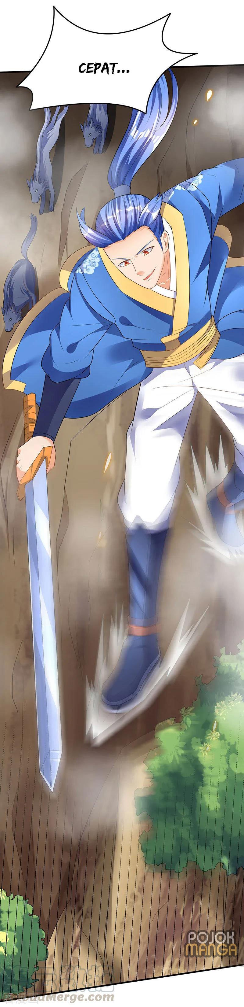 image-komik-strongest-leveling-chapter-44-5/33