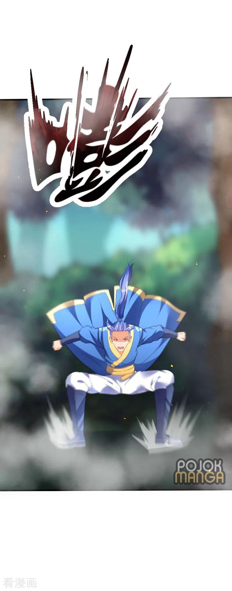 image-komik-strongest-leveling-chapter-44-6/33