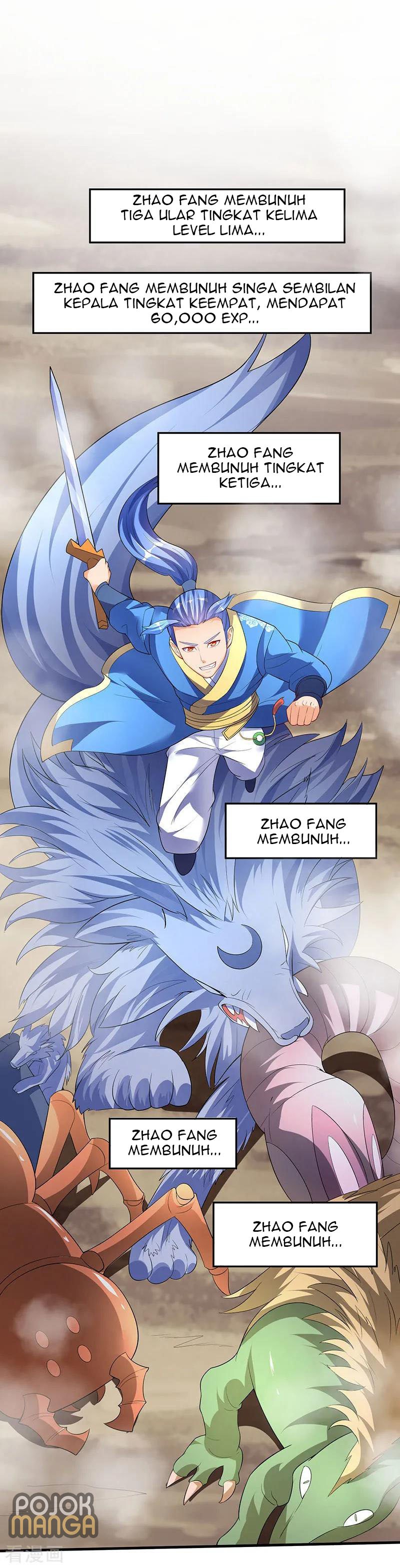 image-komik-strongest-leveling-chapter-44-7/33