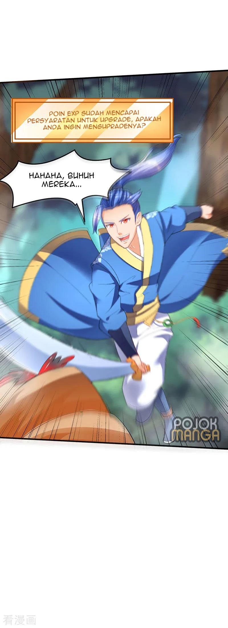 image-komik-strongest-leveling-chapter-44-8/33