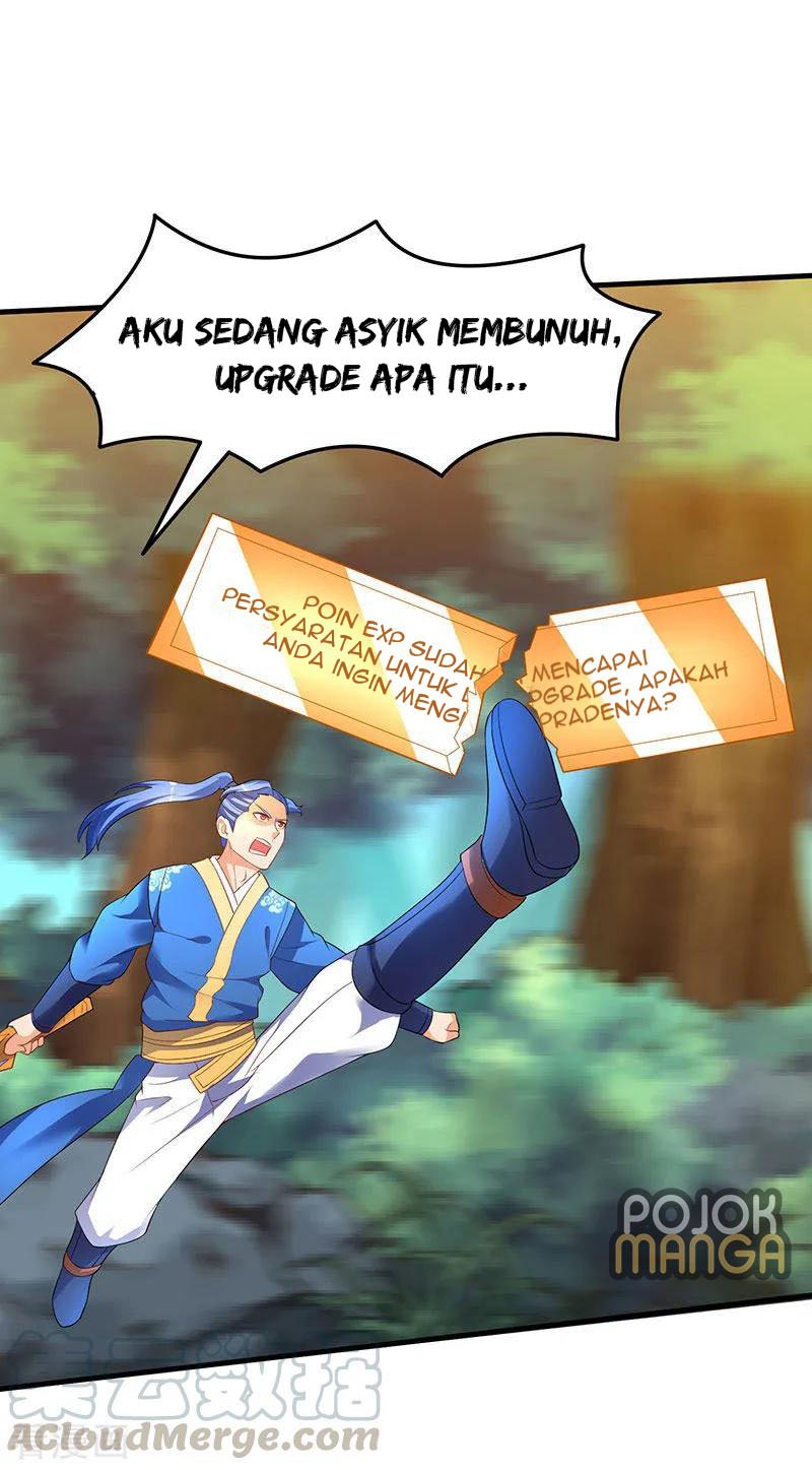 image-komik-strongest-leveling-chapter-44-9/33