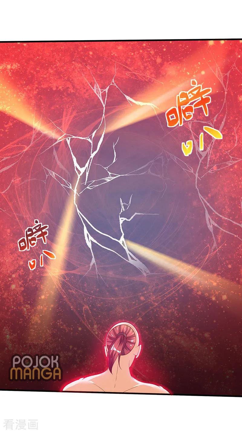 image-komik-strongest-leveling-chapter-44-11/33