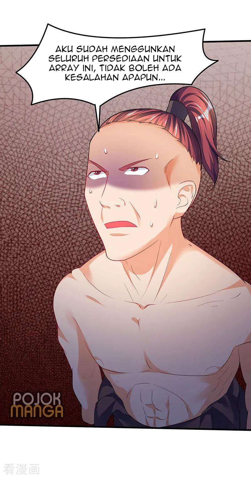 image-komik-strongest-leveling-chapter-44-12/33