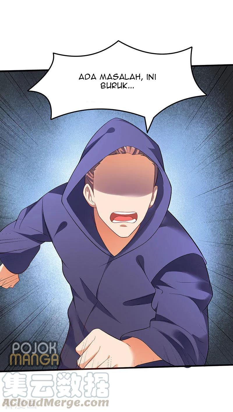 image-komik-strongest-leveling-chapter-44-13/33