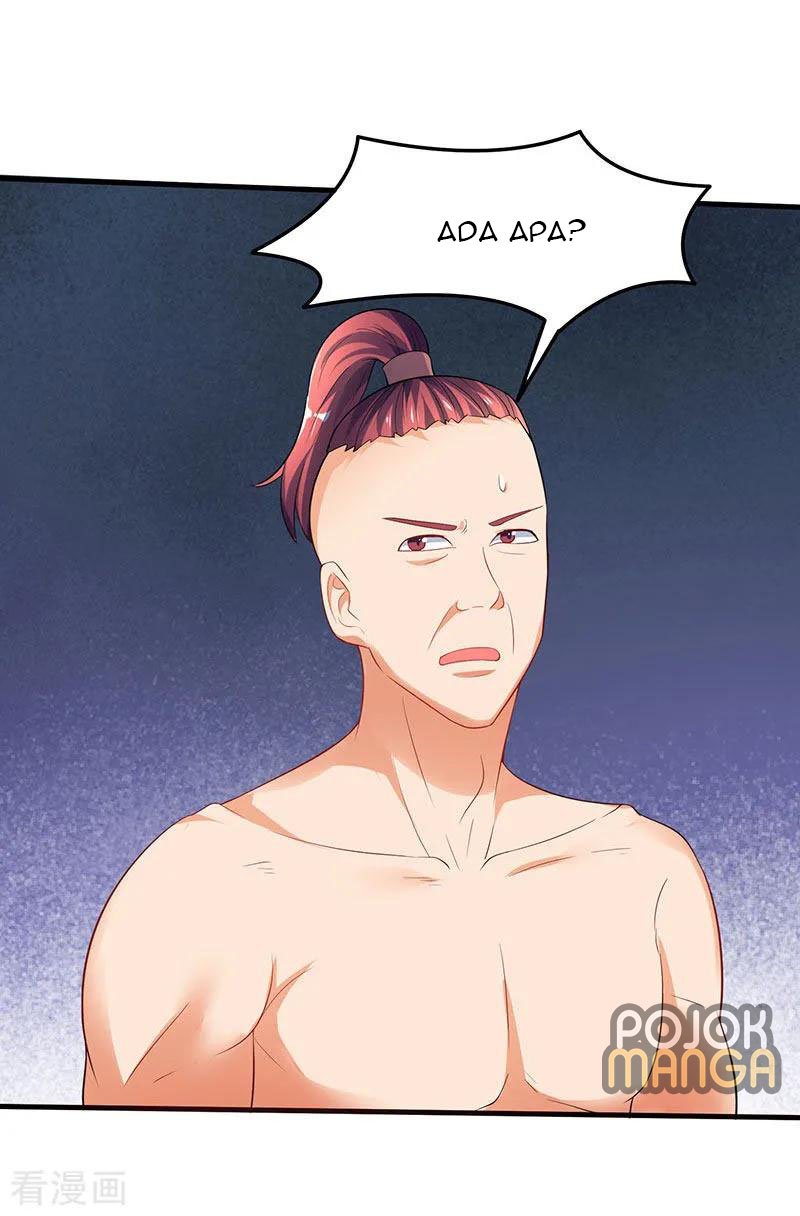 image-komik-strongest-leveling-chapter-44-14/33