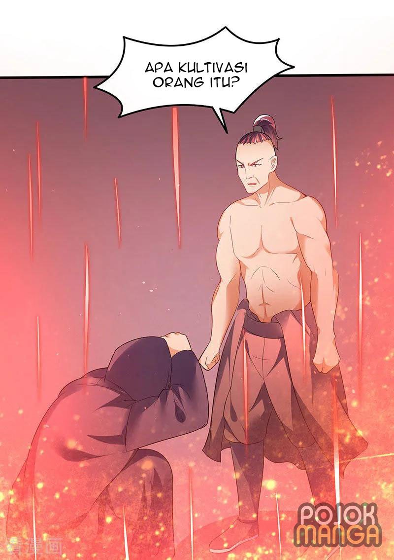 image-komik-strongest-leveling-chapter-44-16/33