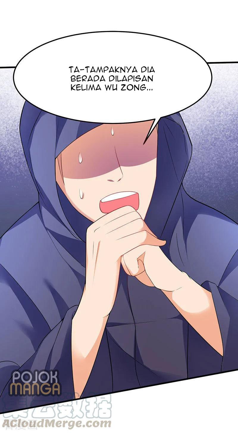 image-komik-strongest-leveling-chapter-44-17/33