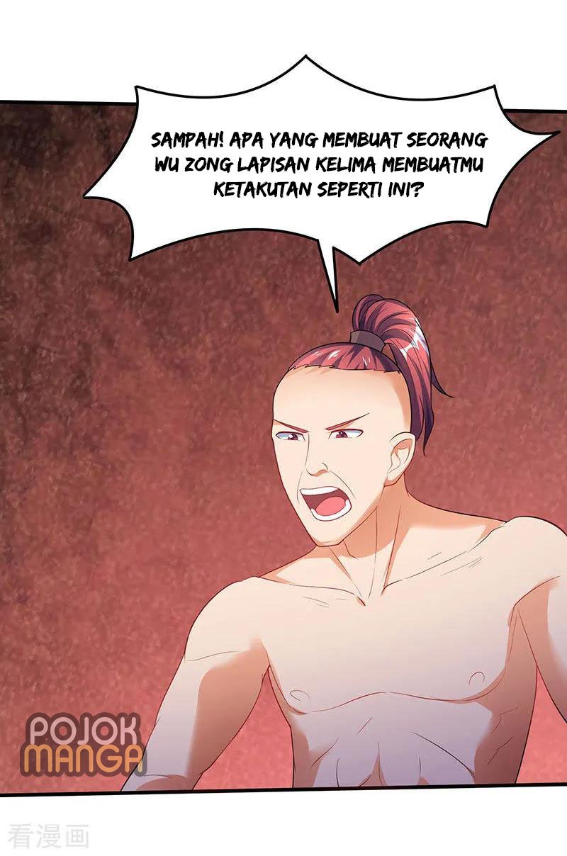 image-komik-strongest-leveling-chapter-44-18/33