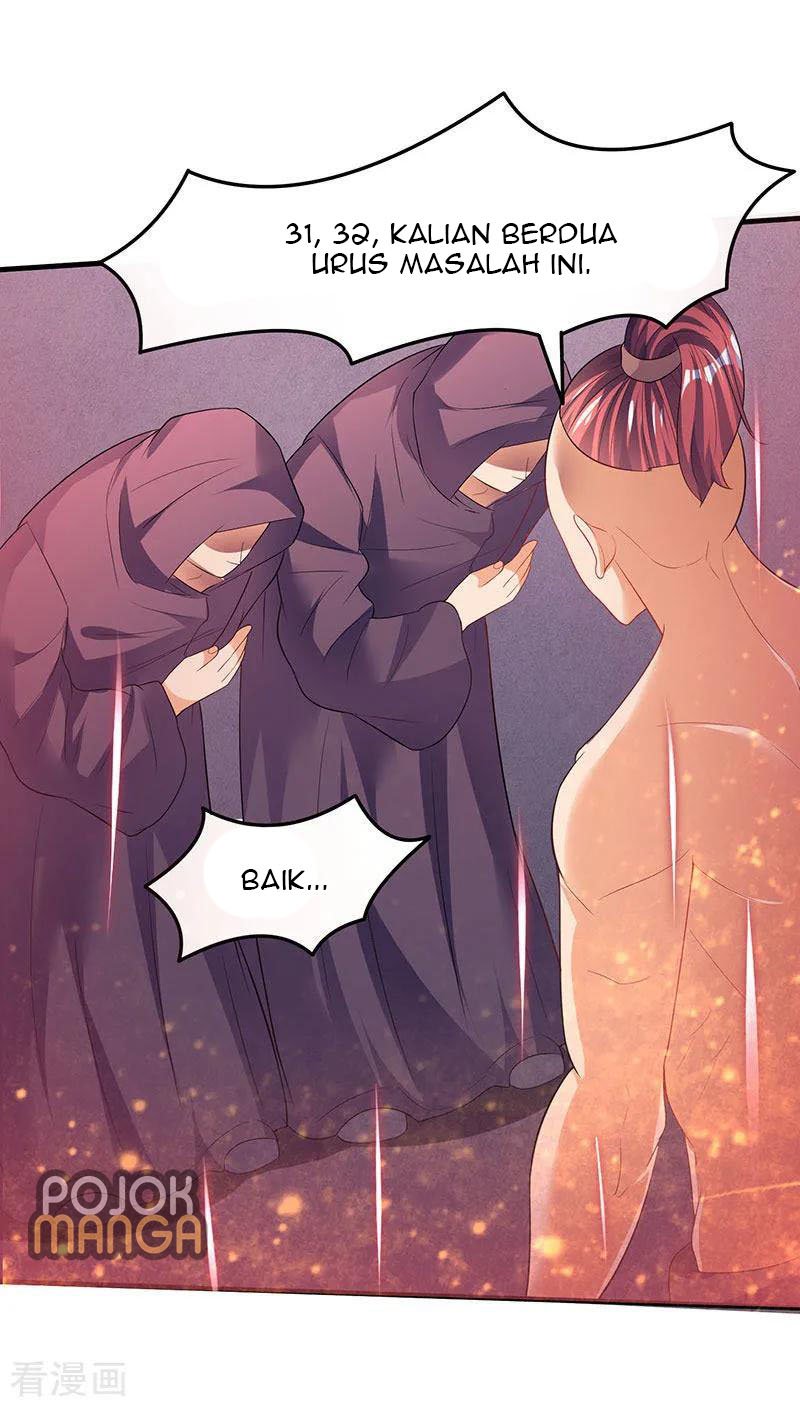 image-komik-strongest-leveling-chapter-44-19/33