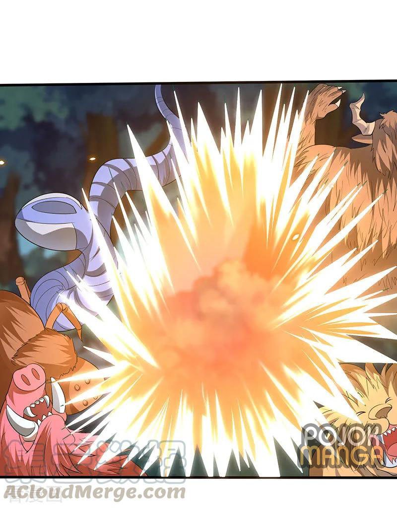 image-komik-strongest-leveling-chapter-44-21/33