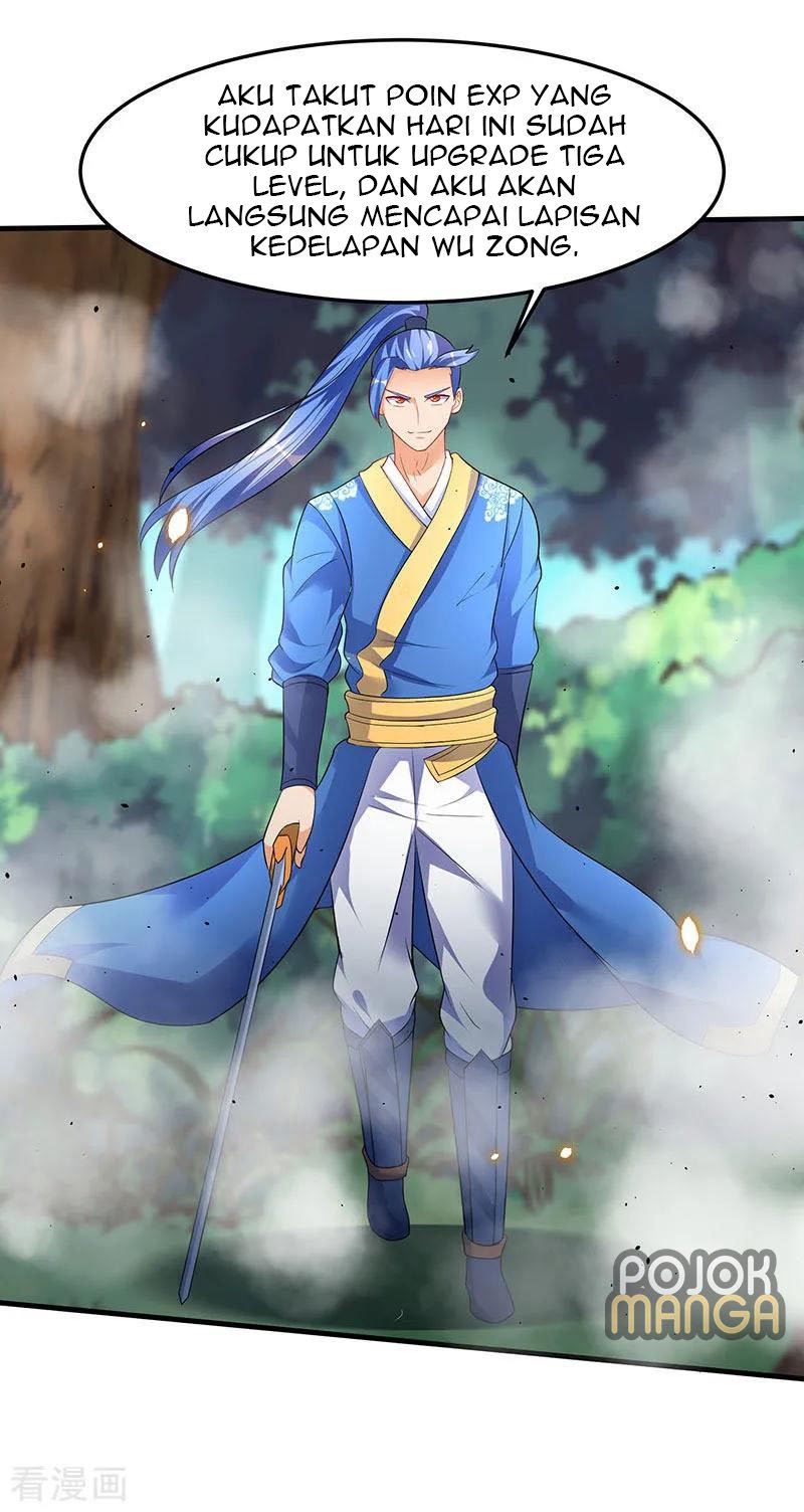 image-komik-strongest-leveling-chapter-44-22/33