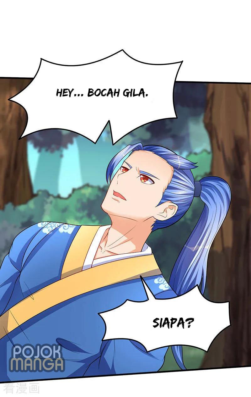 image-komik-strongest-leveling-chapter-44-23/33