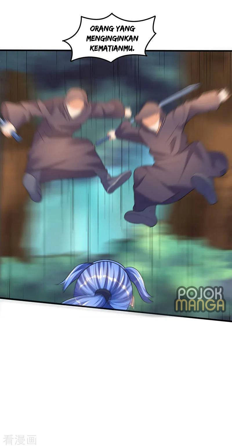 image-komik-strongest-leveling-chapter-44-24/33