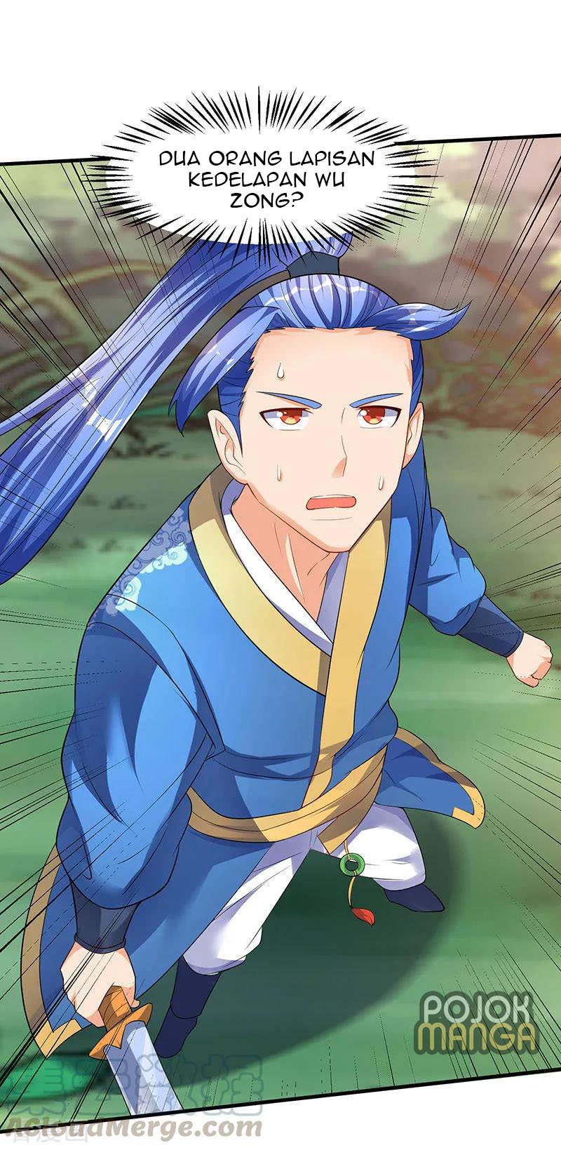 image-komik-strongest-leveling-chapter-44-25/33