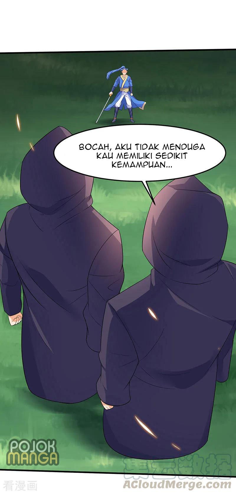 image-komik-strongest-leveling-chapter-44-29/33