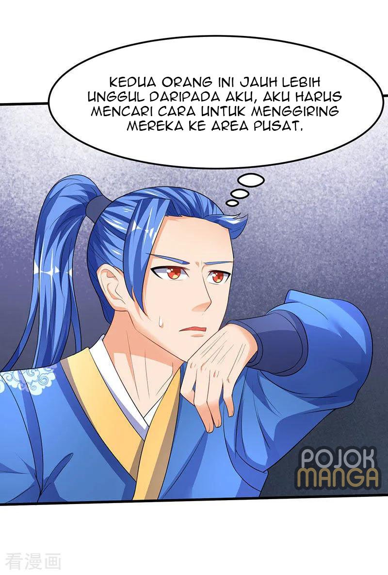 image-komik-strongest-leveling-chapter-44-30/33