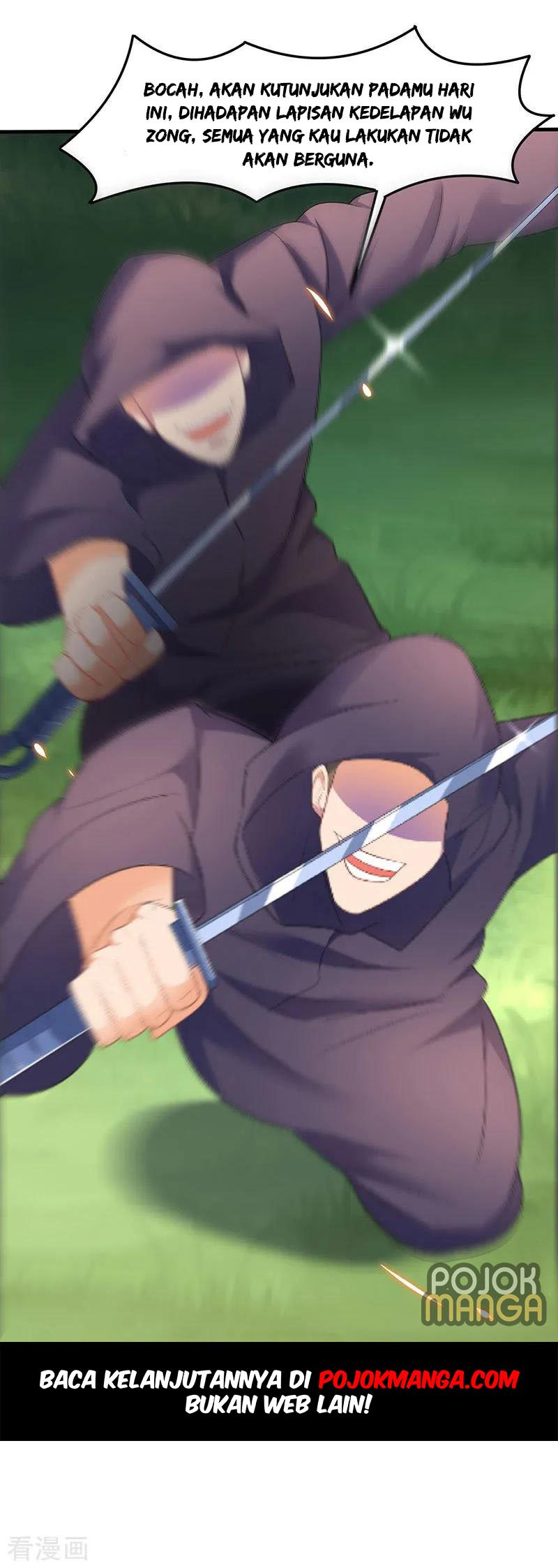 image-komik-strongest-leveling-chapter-44-31/33