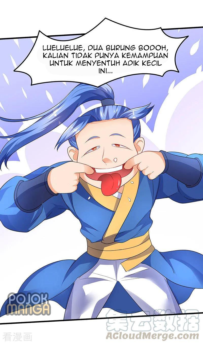 image-komik-strongest-leveling-chapter-45-1/32