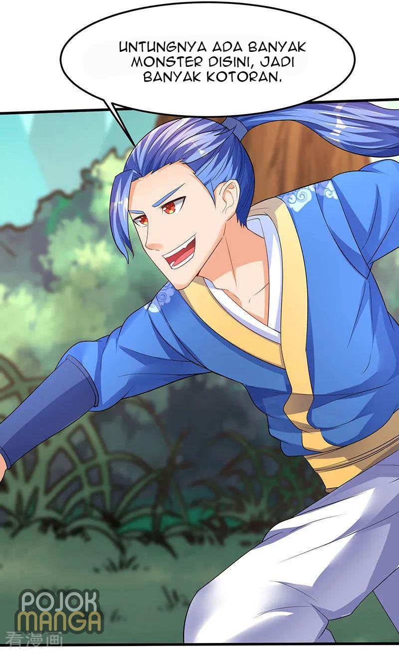 image-komik-strongest-leveling-chapter-45-6/32