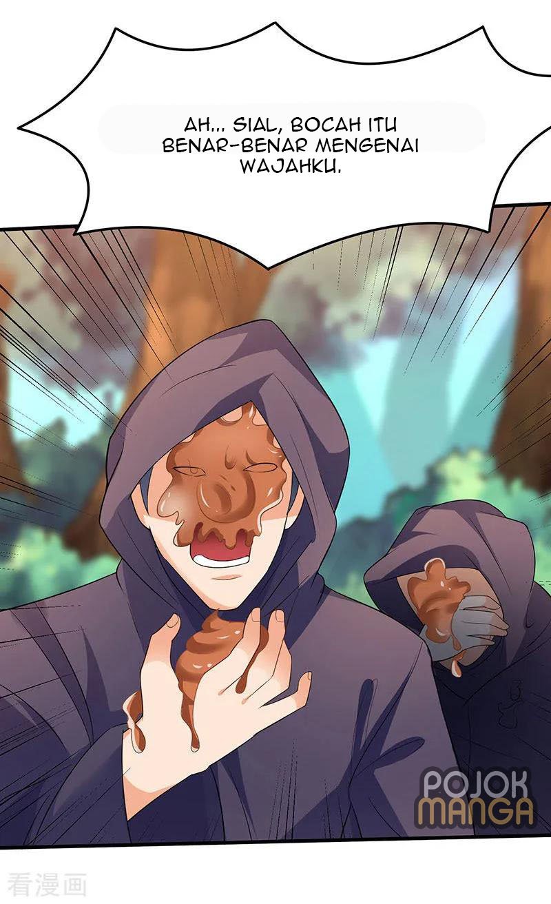 image-komik-strongest-leveling-chapter-45-7/32