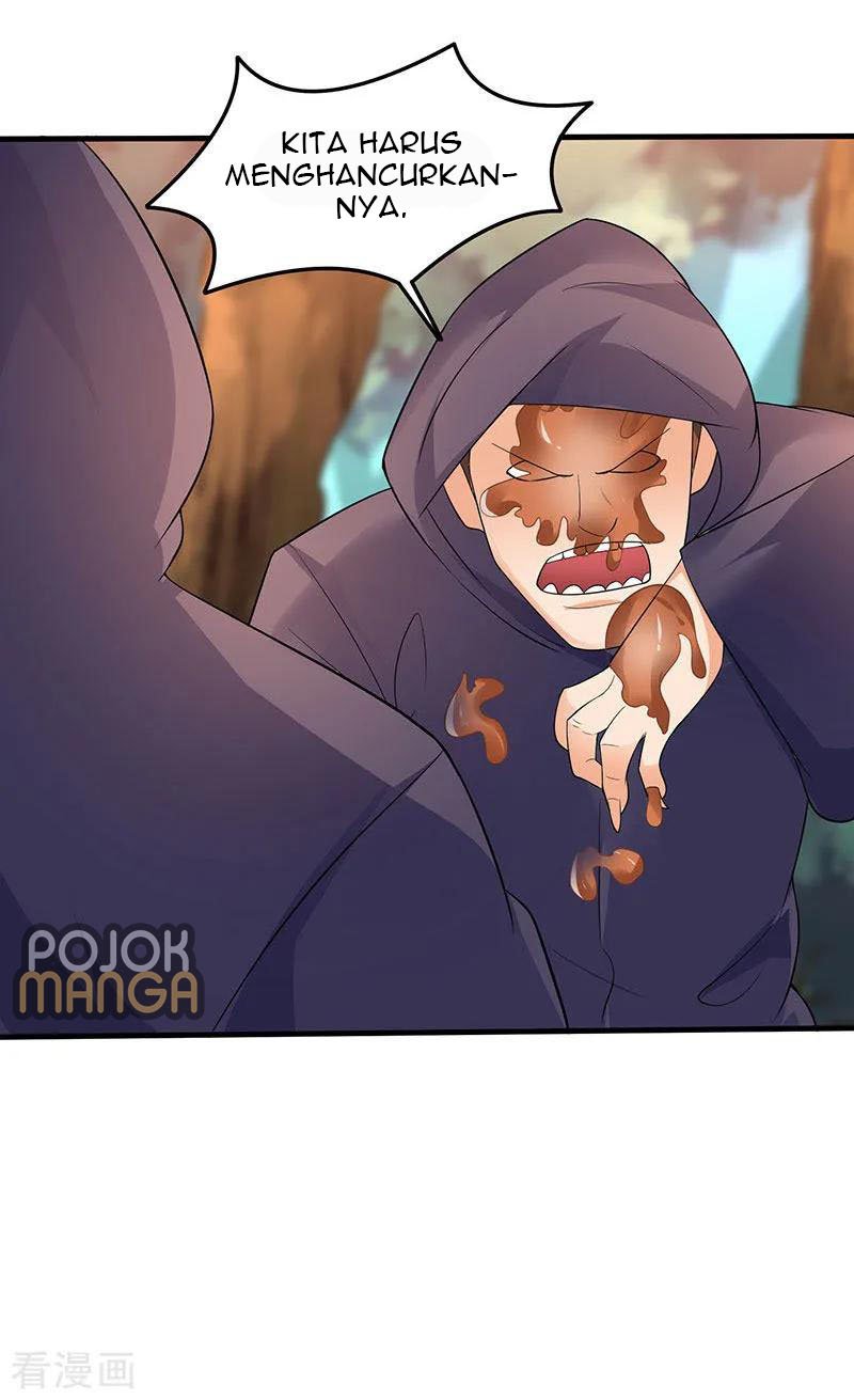 image-komik-strongest-leveling-chapter-45-8/32