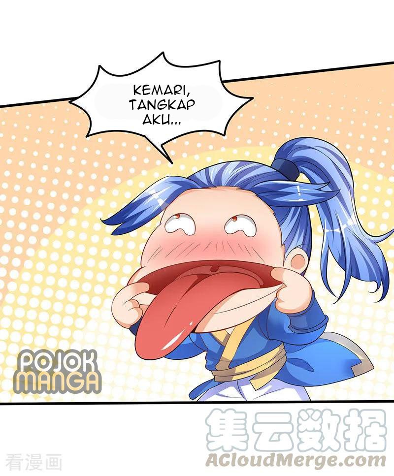 image-komik-strongest-leveling-chapter-45-9/32