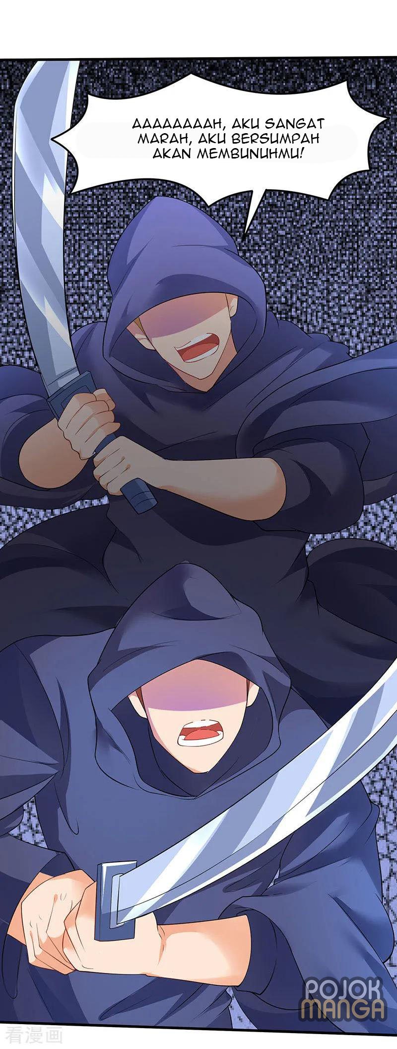 image-komik-strongest-leveling-chapter-45-10/32