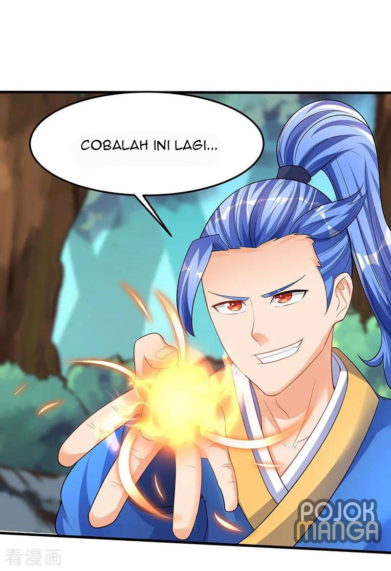 image-komik-strongest-leveling-chapter-45-11/32