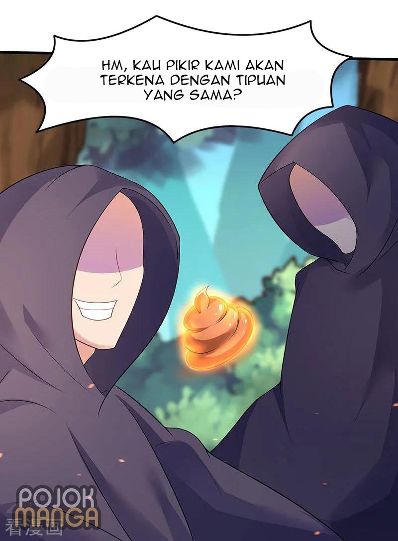 image-komik-strongest-leveling-chapter-45-12/32