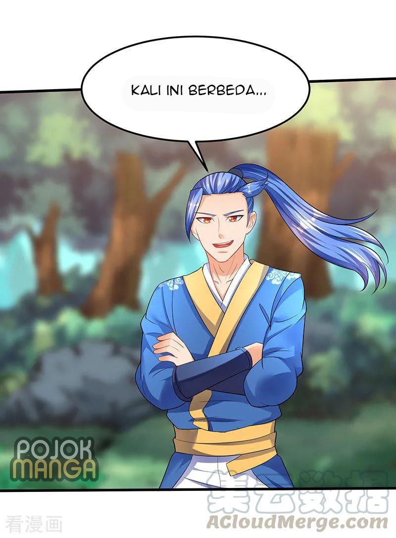 image-komik-strongest-leveling-chapter-45-13/32