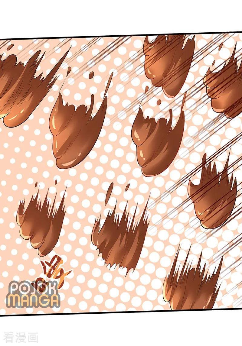 image-komik-strongest-leveling-chapter-45-14/32