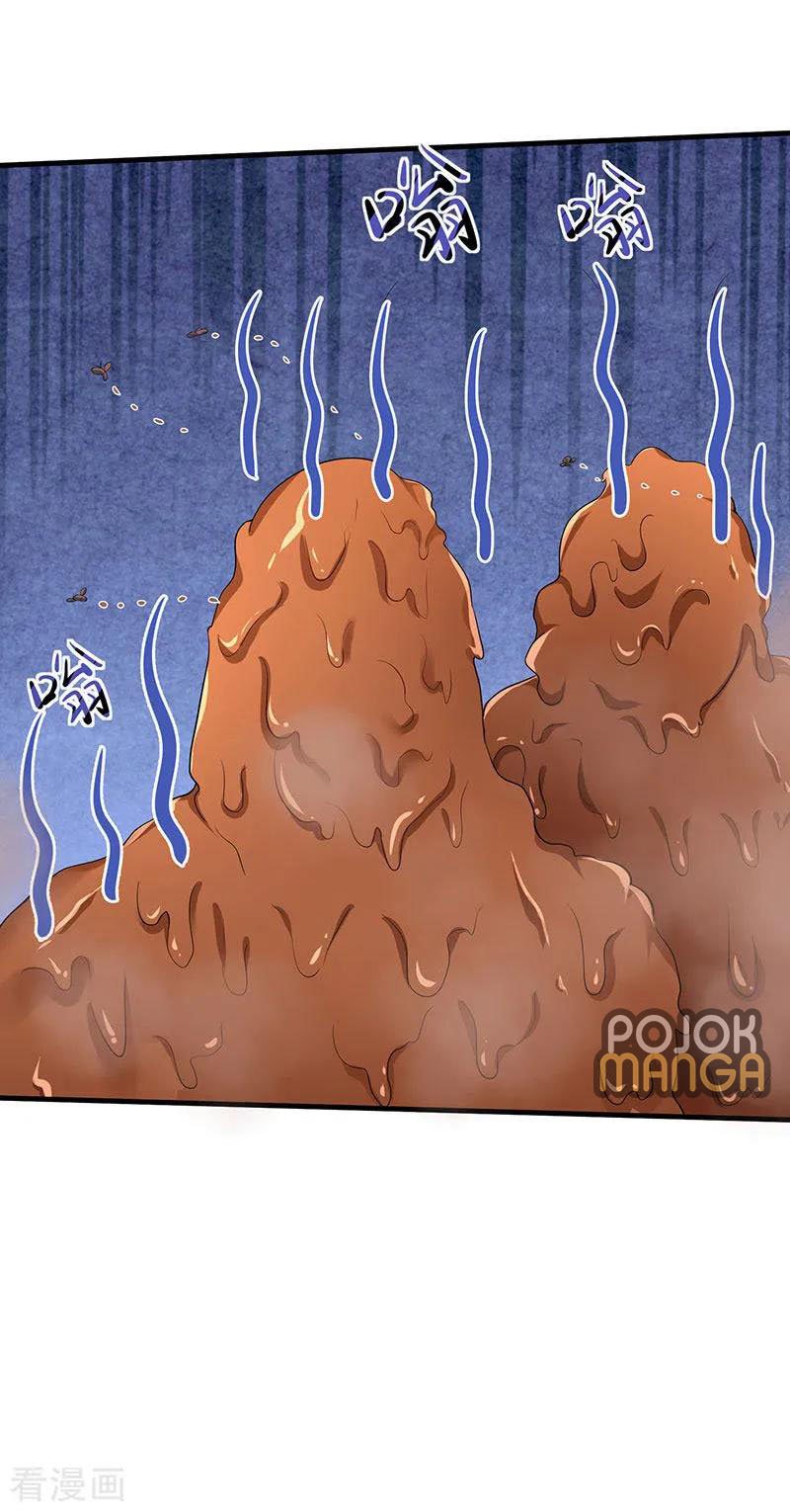 image-komik-strongest-leveling-chapter-45-15/32